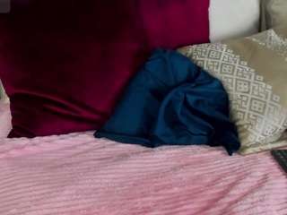 Miia Kay , 🌸 nude Live Sex Chat Show