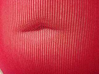 Miiavelveet nude Live Sex Chat Show