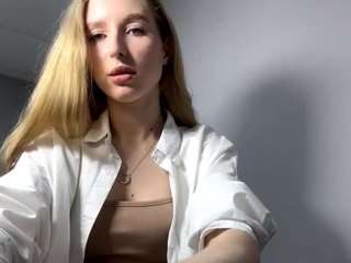 MitziLoughridge nude Live Sex Chat Show