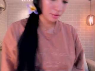 MollyJones nude Live Sex Chat Show