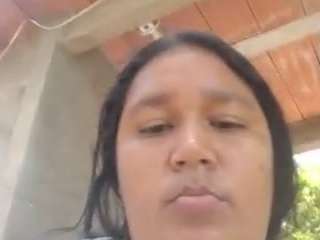 morenahot12 nude Live Sex Chat Show