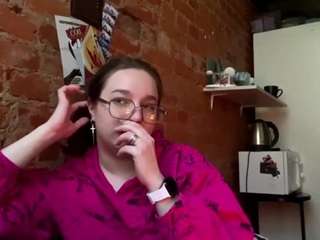 MuoiHoney nude Live Sex Chat Show