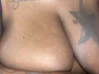 MzCocoMelons93 nude Live Sex Chat Show