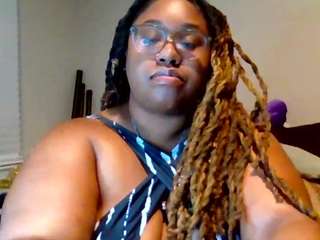 MzOlive nude Live Sex Chat Show