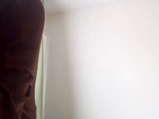 NadineAysien nude Live Sex Chat Show