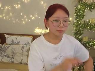 NanciColtman nude Live Sex Chat Show