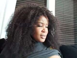 NASTY NARSSS nude Live Sex Chat Show