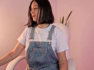 Naty Spiice , 😊 nude Live Sex Chat Show