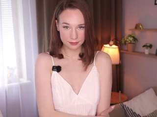 NelidaHigley nude Live Sex Chat Show