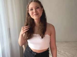 NganReges nude Live Sex Chat Show