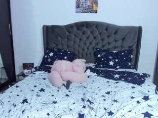Nicole2naya nude Live Sex Chat Show