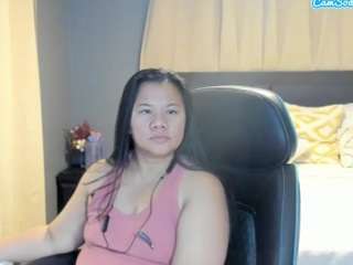 nicolebridge88 nude Live Sex Chat Show