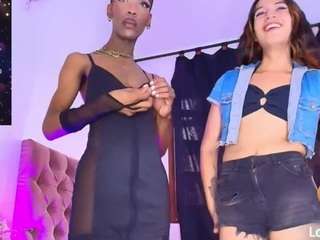 Nikol-Sexxx nude Live Sex Chat Show