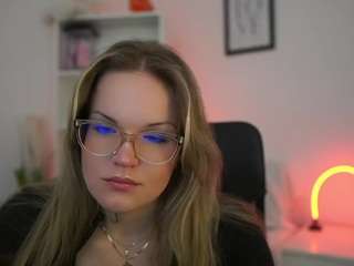 NinaViety nude Live Sex Chat Show