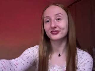Norma nude Live Sex Chat Show