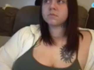 NotYourM0mma24 nude Live Sex Chat Show