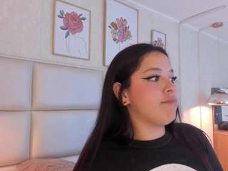 Obsession Mine , 🔞 nude Live Sex Chat Show
