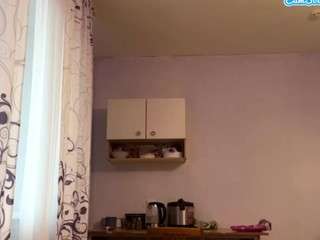OdaRabine nude Live Sex Chat Show