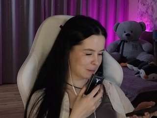 OdellHermosilla nude Live Sex Chat Show