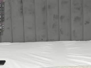OliviaMuse nude Live Sex Chat Show