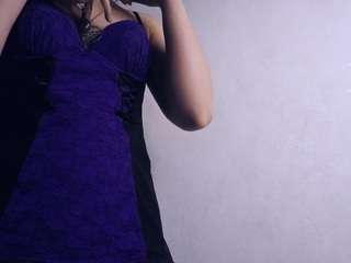 PhilomenaMcgrotha nude Live Sex Chat Show