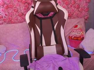 PinkyTrix nude Live Sex Chat Show