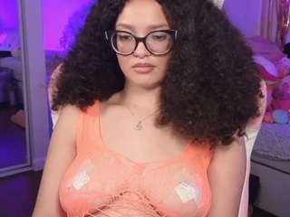 princess amber xo nude Live Sex Chat Show