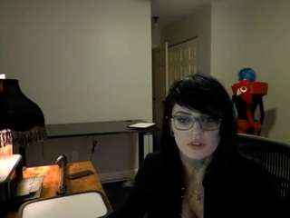 PurrVee nude Live Sex Chat Show
