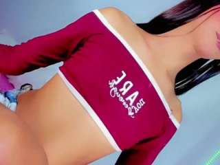 queens-wicked nude Live Sex Chat Show