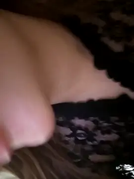 Rahaf6767_7 naked strip on cam for live sex video chat
