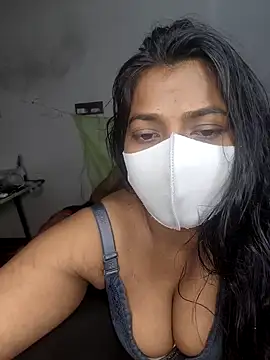 raniji-133 naked strip on cam for live sex video chat