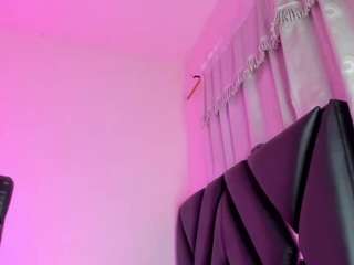 realsweetbrina nude Live Sex Chat Show