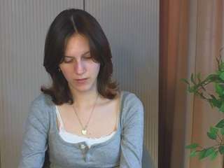 ReathaFiducia nude Live Sex Chat Show