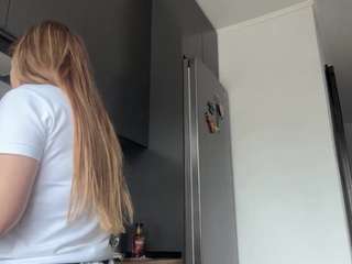 ReneaGuerry nude Live Sex Chat Show