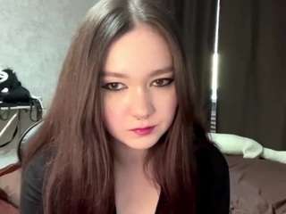 RickiAllgaeuer nude Live Sex Chat Show