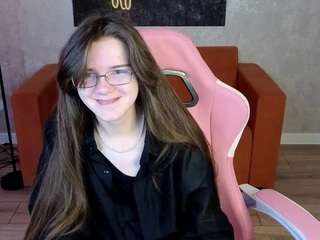 Rita-Addams nude Live Sex Chat Show