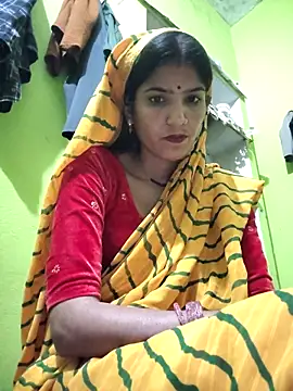 Riya_jaan12 naked strip on cam for live sex video chat
