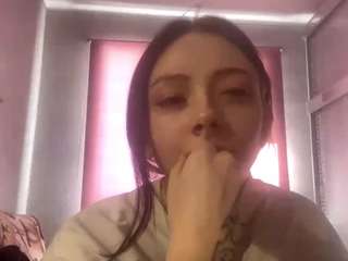 RowenaMasias nude Live Sex Chat Show