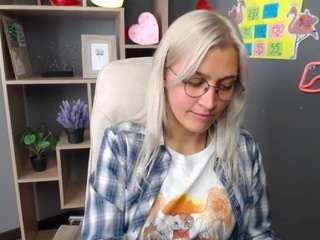 RubyDavis nude Live Sex Chat Show