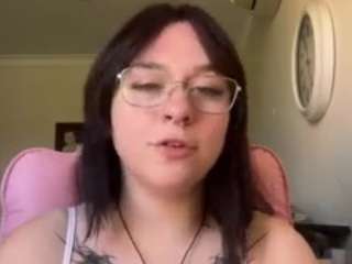 RxsieGirl nude Live Sex Chat Show
