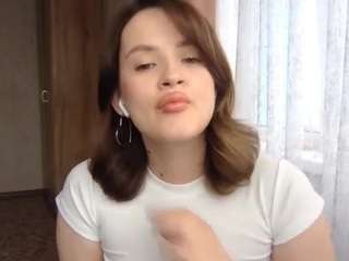 RyanKowalczyk nude Live Sex Chat Show
