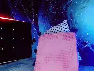 SamiraHott1 nude Live Sex Chat Show