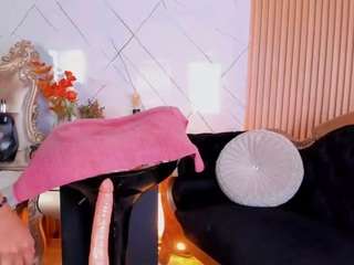 Sara, 💦 nude Live Sex Chat Show