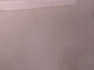 Saritasaritta nude Live Sex Chat Show