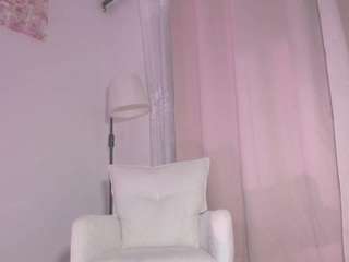 Scarlett, 💋👅⭐💦🌸 nude Live Sex Chat Show