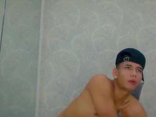 sebastiantwink nude Live Sex Chat Show
