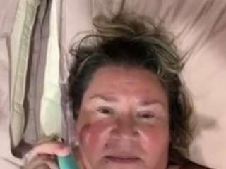 selfcarebaddie nude Live Sex Chat Show