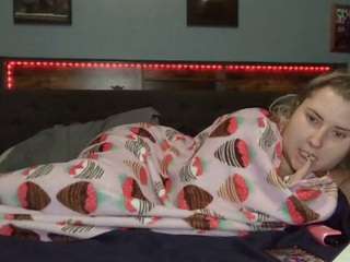 sexxygirl25 nude Live Sex Chat Show