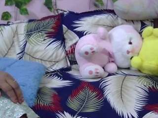sexybella505 nude Live Sex Chat Show
