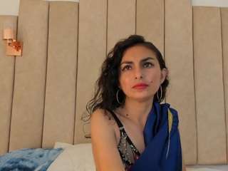 shaliny nude Live Sex Chat Show